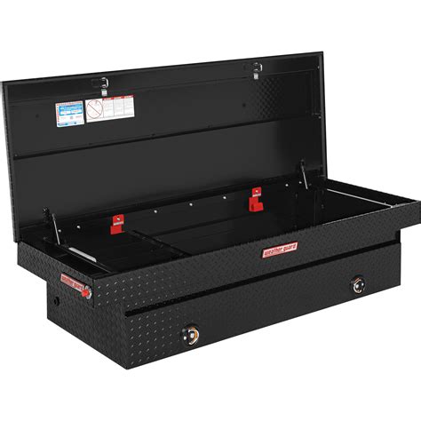 metal truck tool box factories|aluminum truck tool boxes.